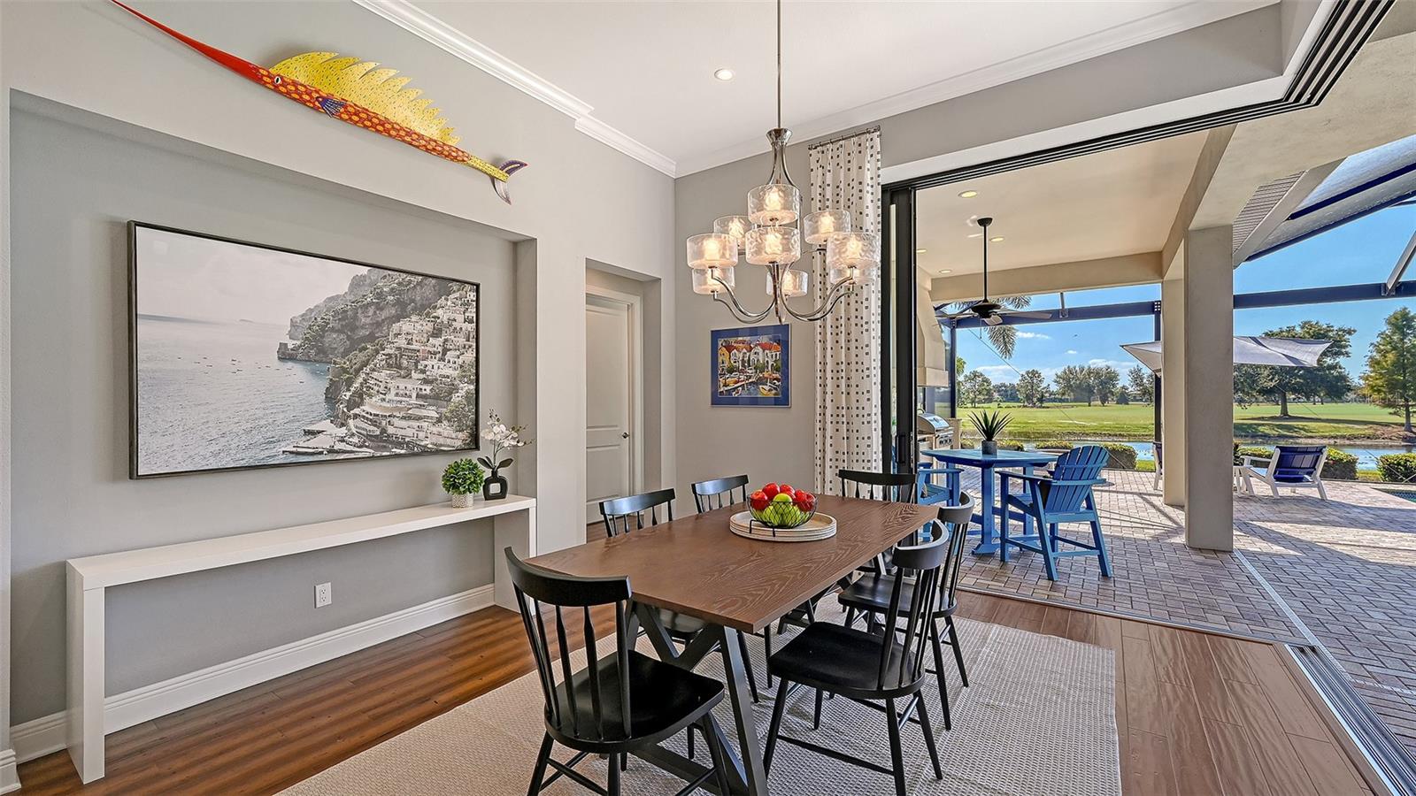 15810 CASTLE PARK TER