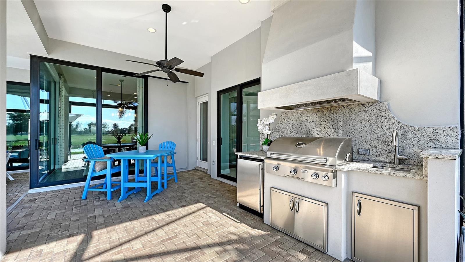 15810 CASTLE PARK TER