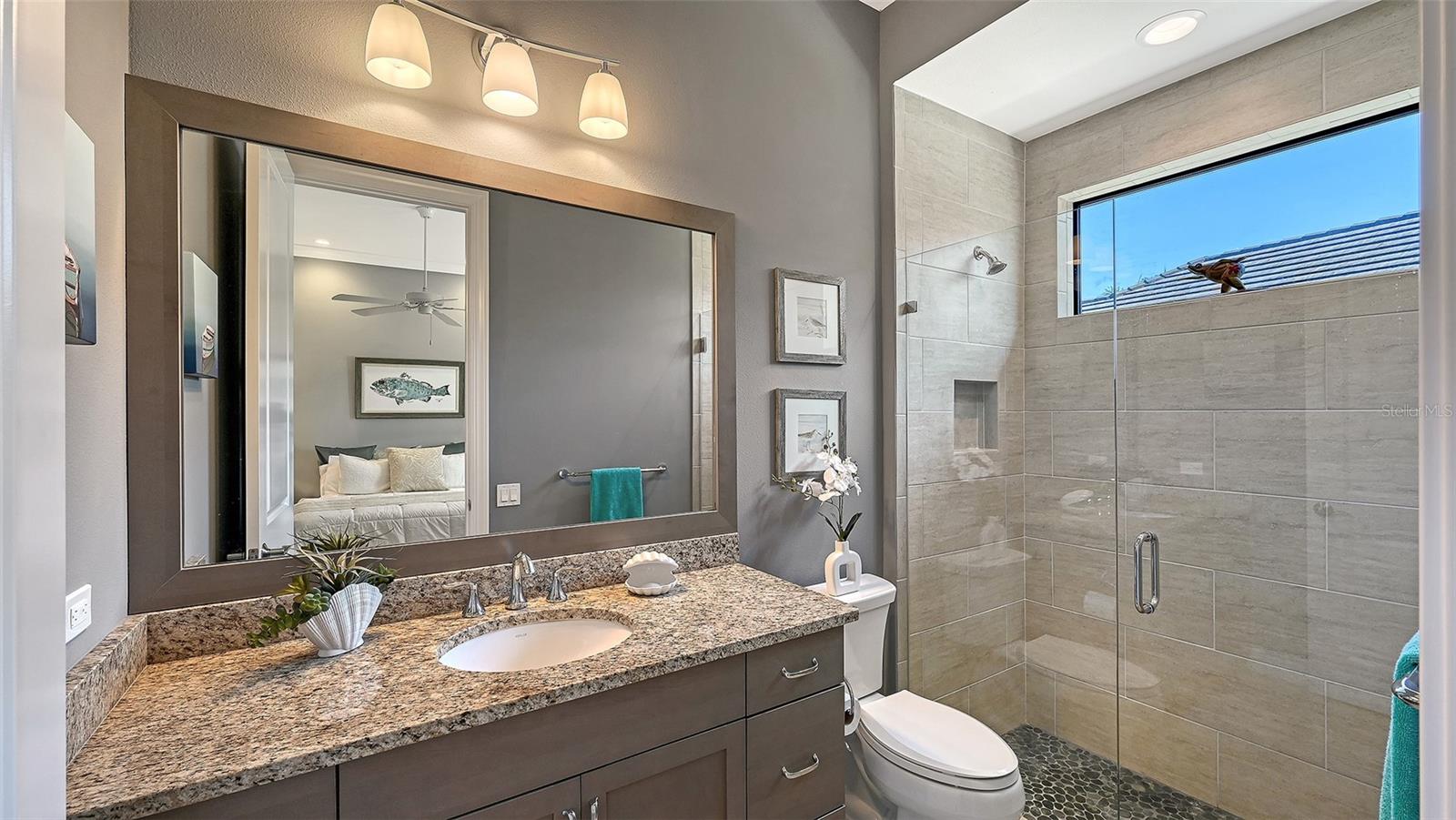 15810 CASTLE PARK TER