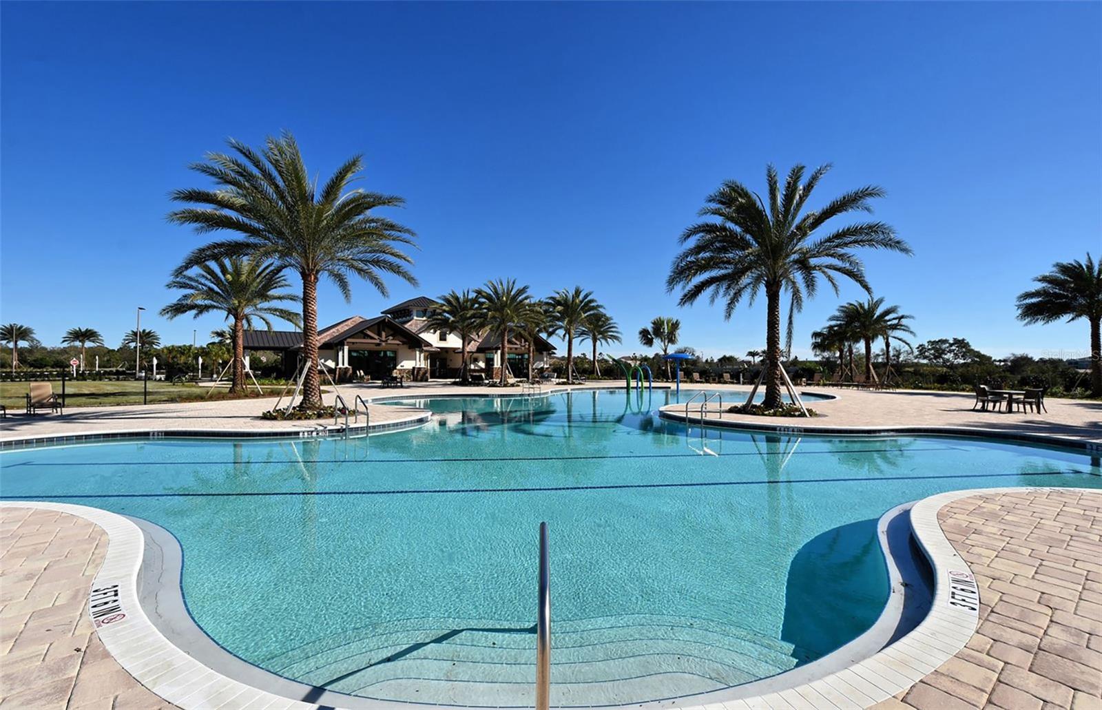 15810 CASTLE PARK TER