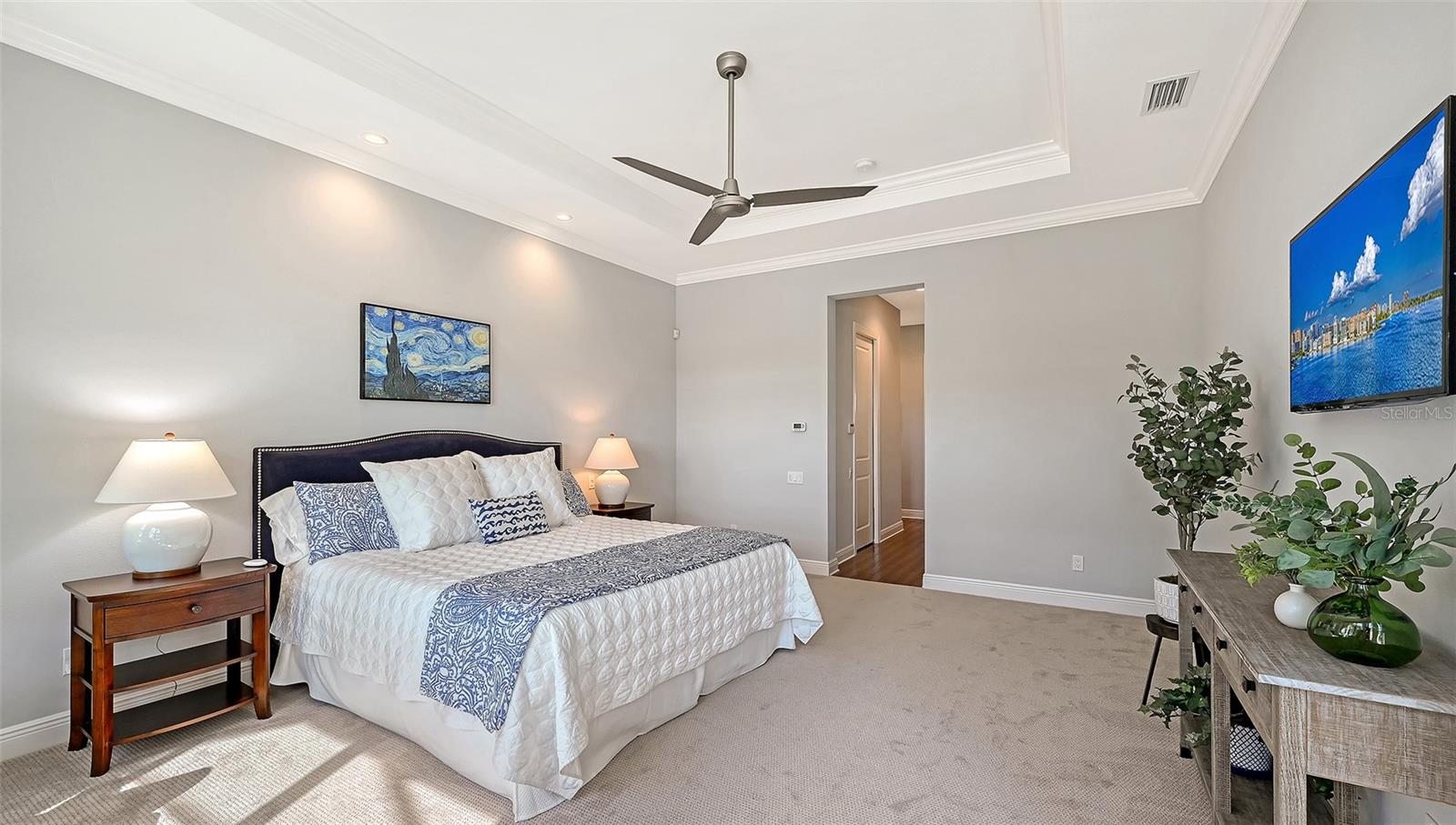 15810 CASTLE PARK TER