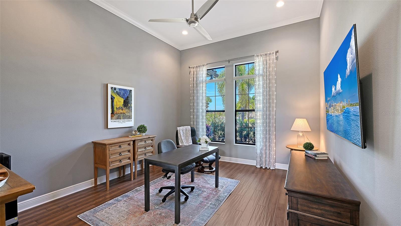 15810 CASTLE PARK TER