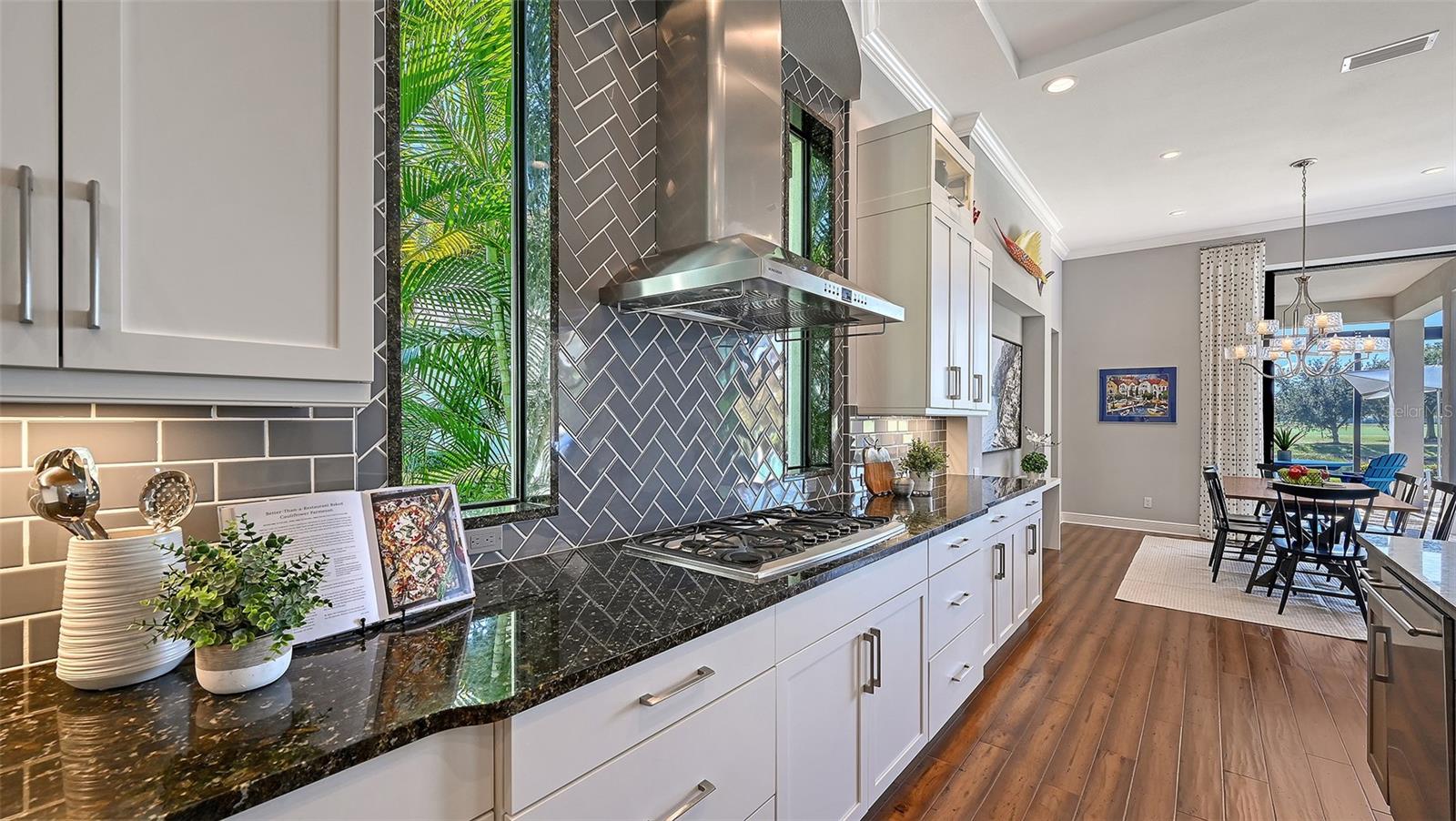 15810 CASTLE PARK TER