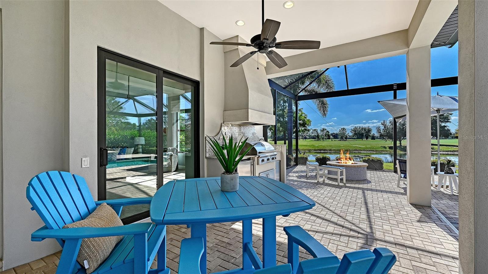 15810 CASTLE PARK TER