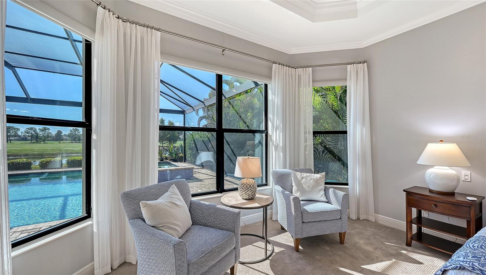 15810 CASTLE PARK TER