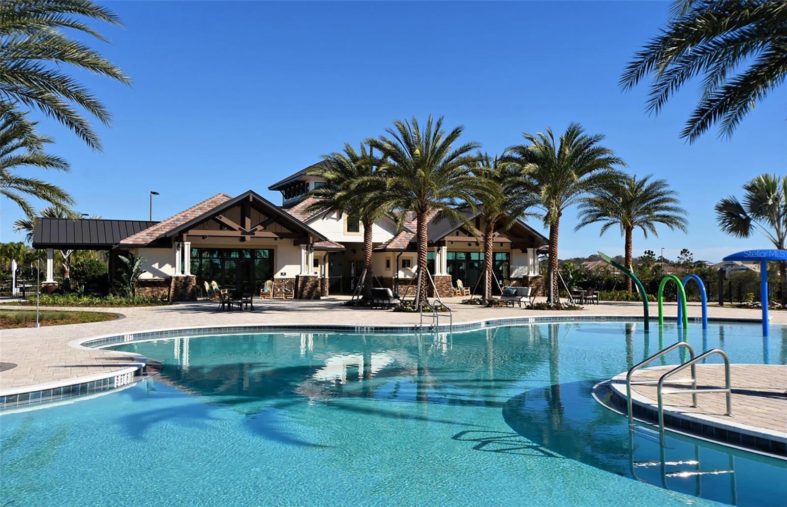 15810 CASTLE PARK TER