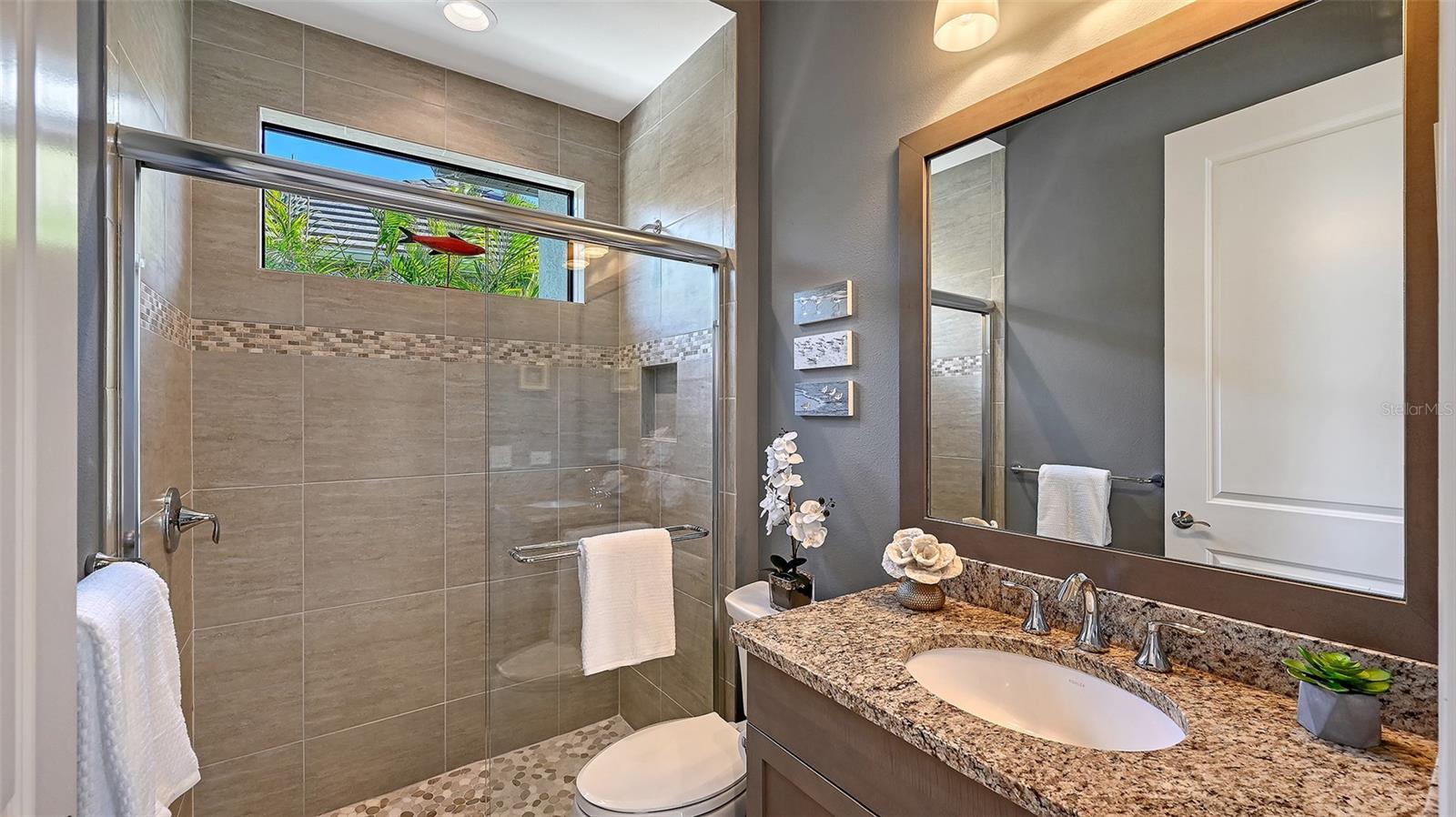 15810 CASTLE PARK TER