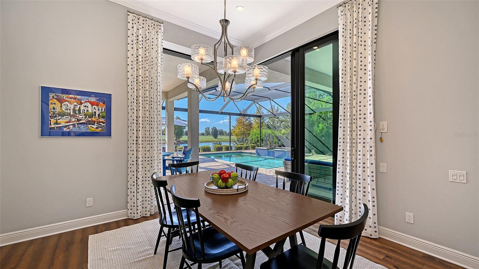 15810 CASTLE PARK TER