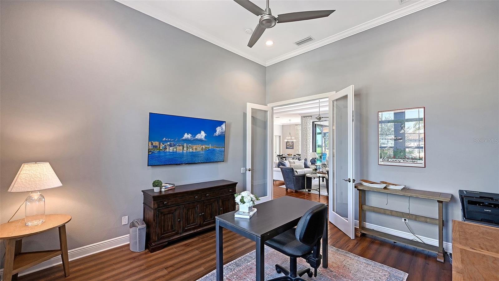 15810 CASTLE PARK TER