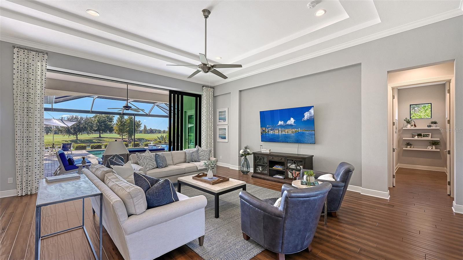 15810 CASTLE PARK TER