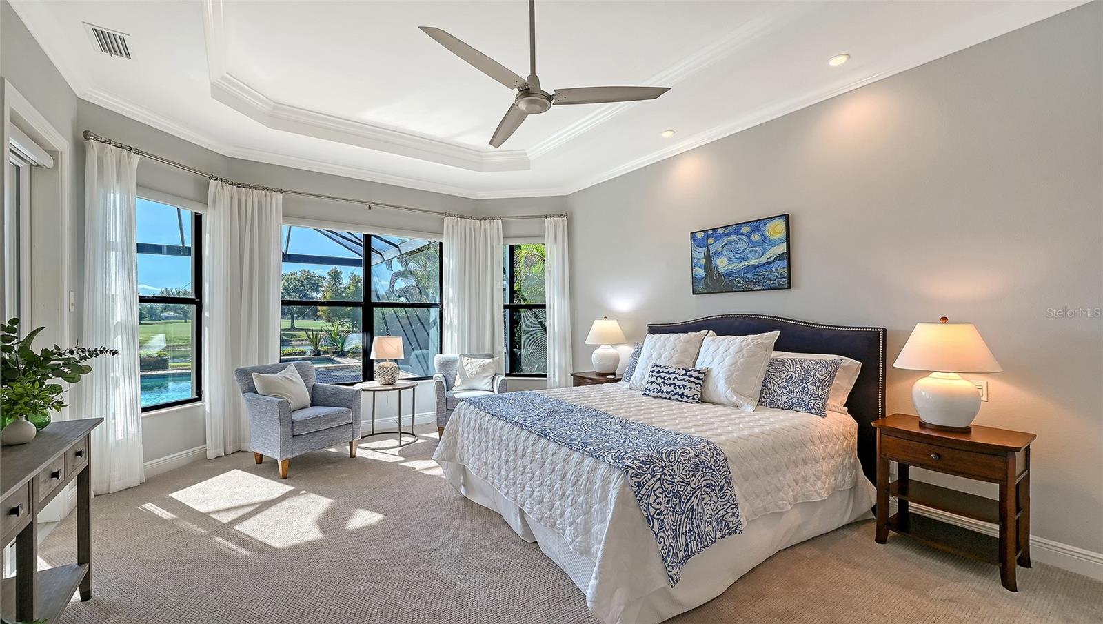 15810 CASTLE PARK TER