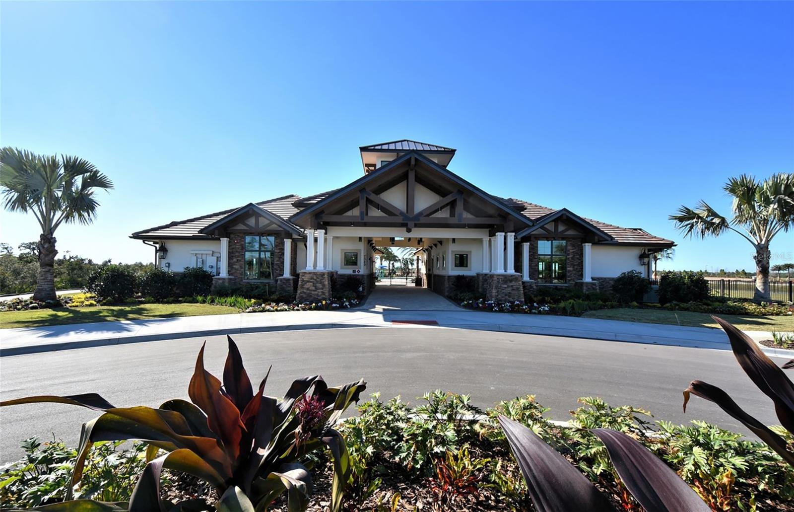 15810 CASTLE PARK TER