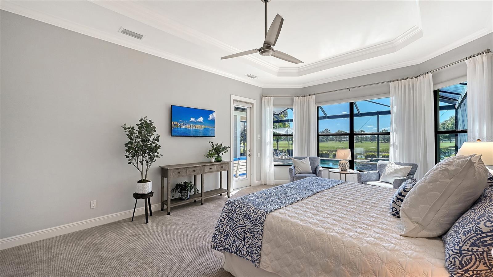 15810 CASTLE PARK TER