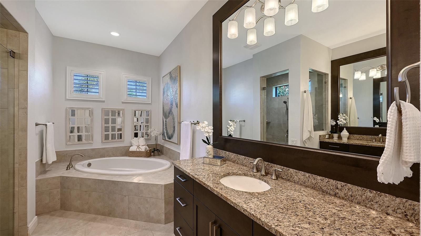 15810 CASTLE PARK TER