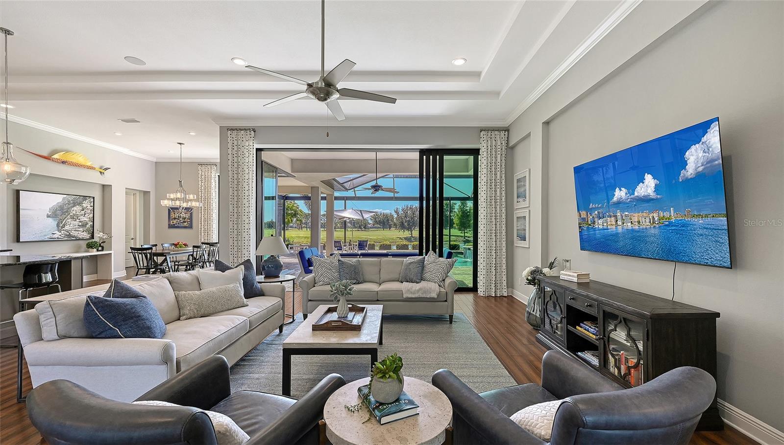 15810 CASTLE PARK TER