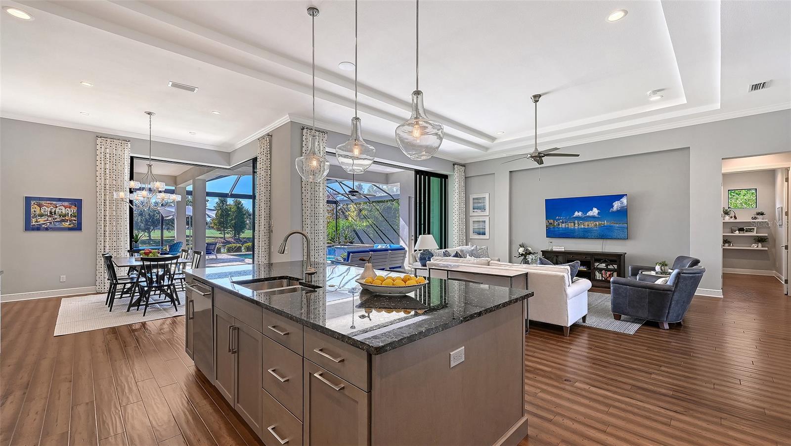 15810 CASTLE PARK TER