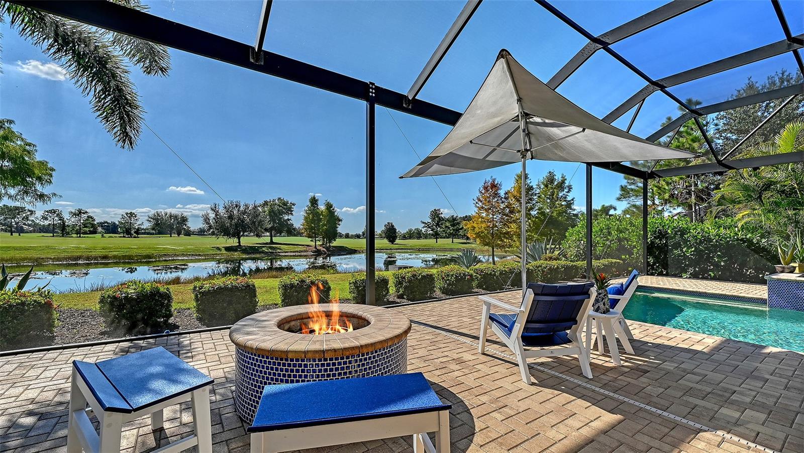 15810 CASTLE PARK TER