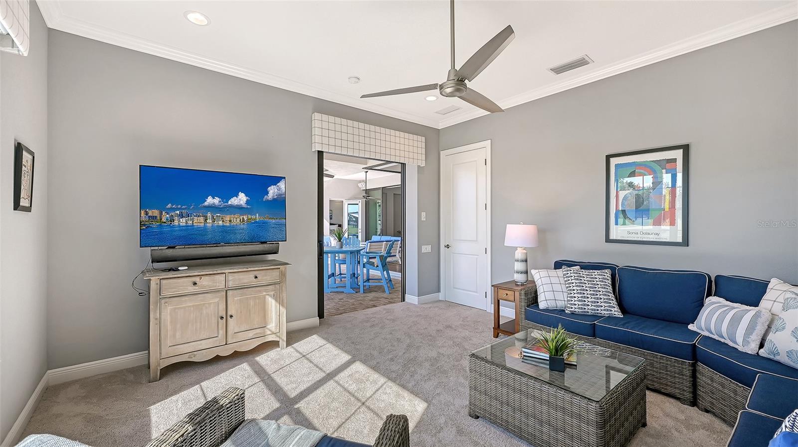 15810 CASTLE PARK TER