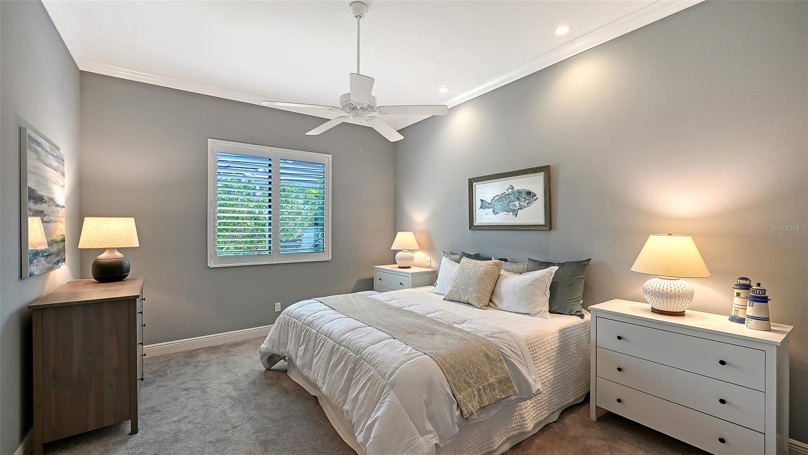 15810 CASTLE PARK TER