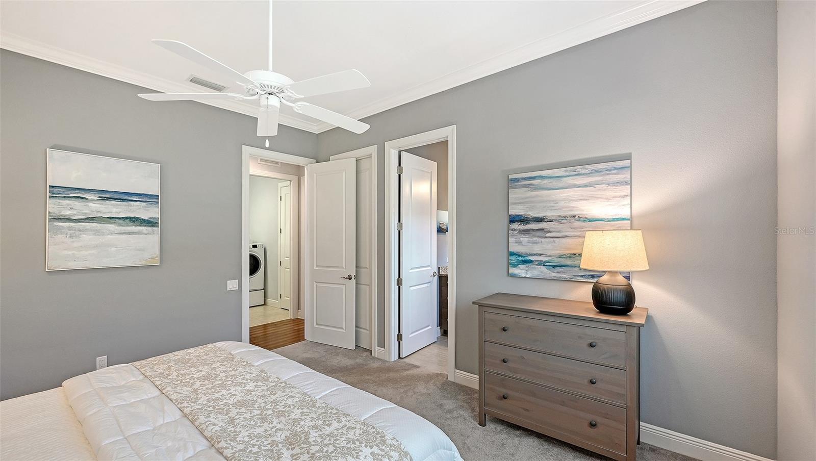 15810 CASTLE PARK TER