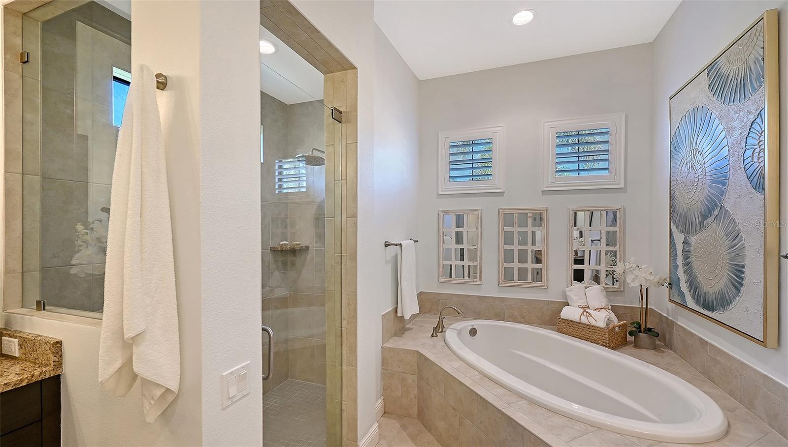 15810 CASTLE PARK TER