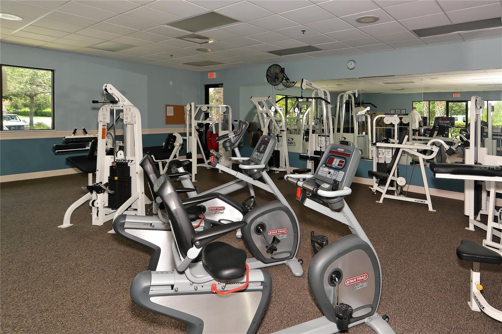 7527 CAMDEN HARBOUR DR