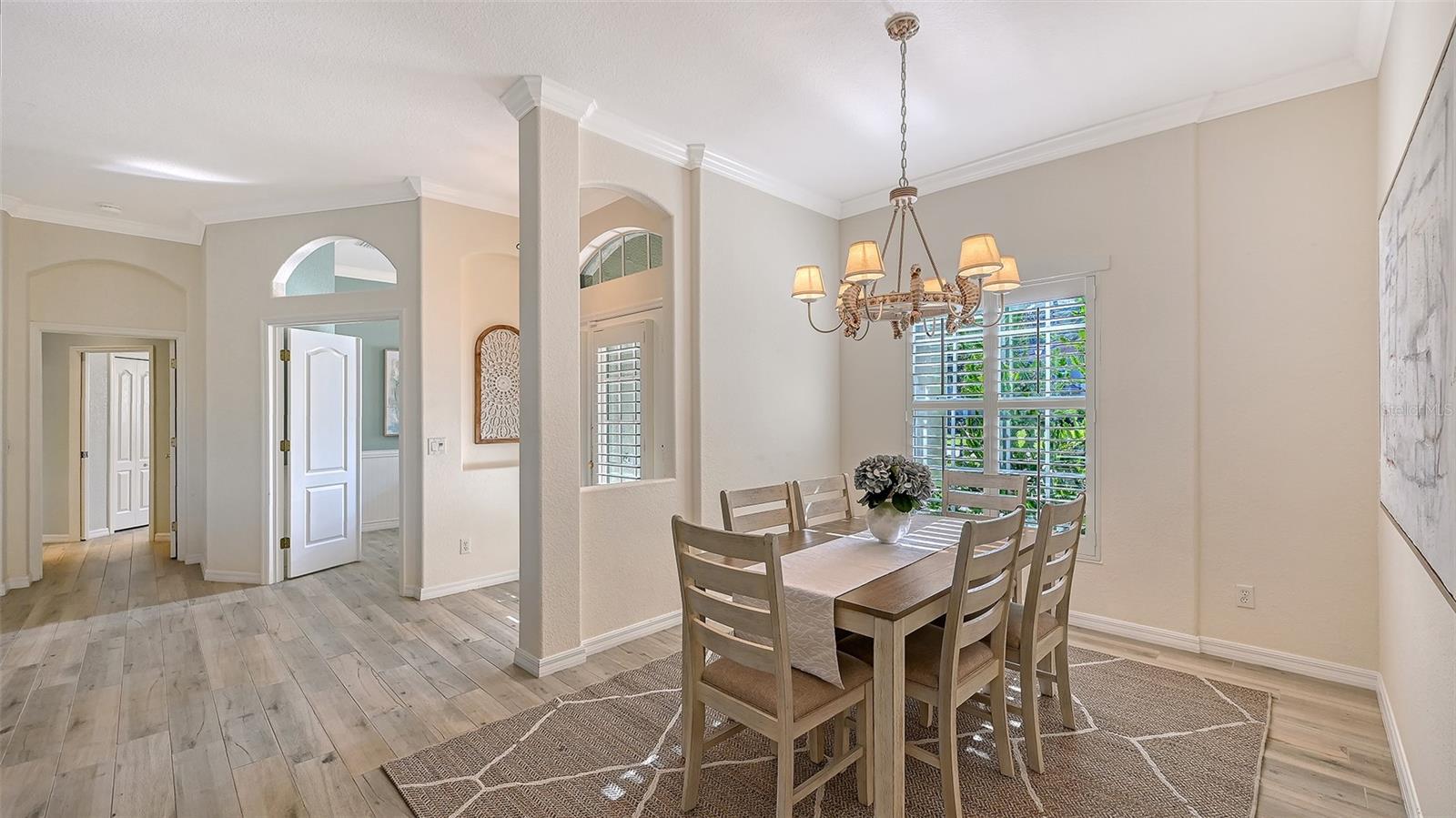 7527 CAMDEN HARBOUR DR