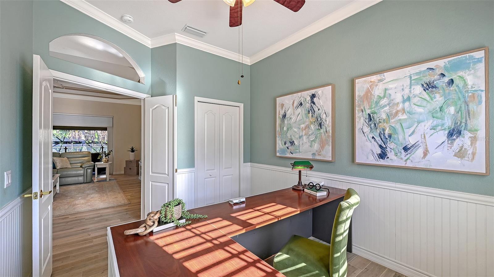 7527 CAMDEN HARBOUR DR