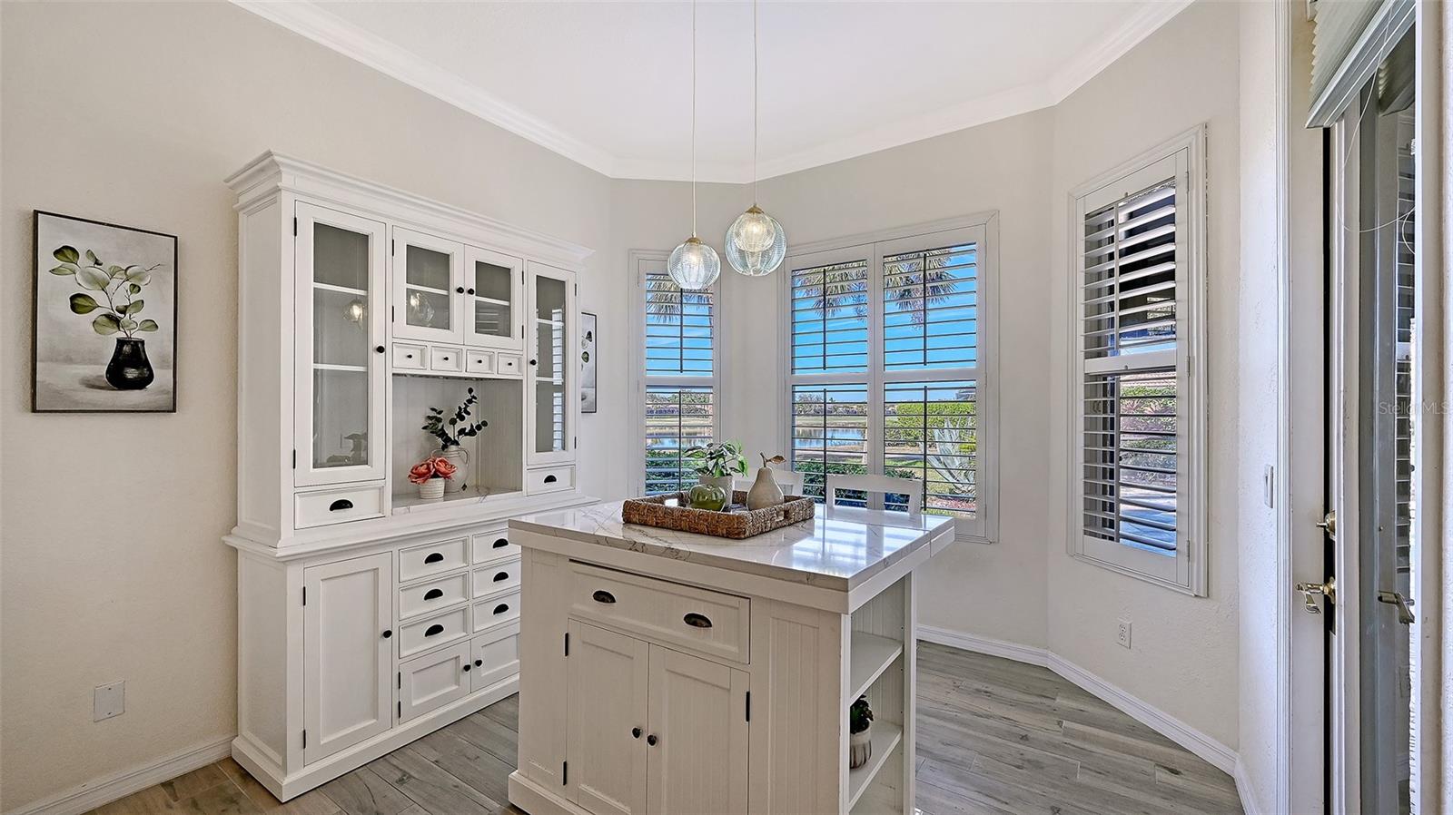 7527 CAMDEN HARBOUR DR