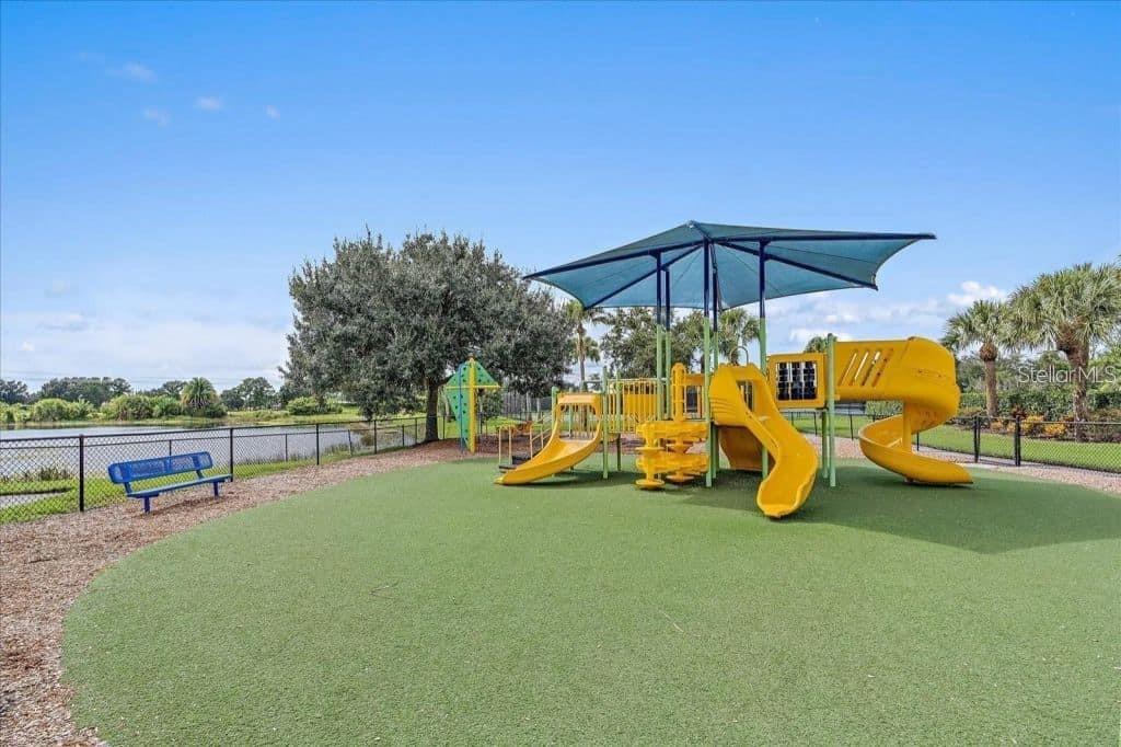 7527 CAMDEN HARBOUR DR