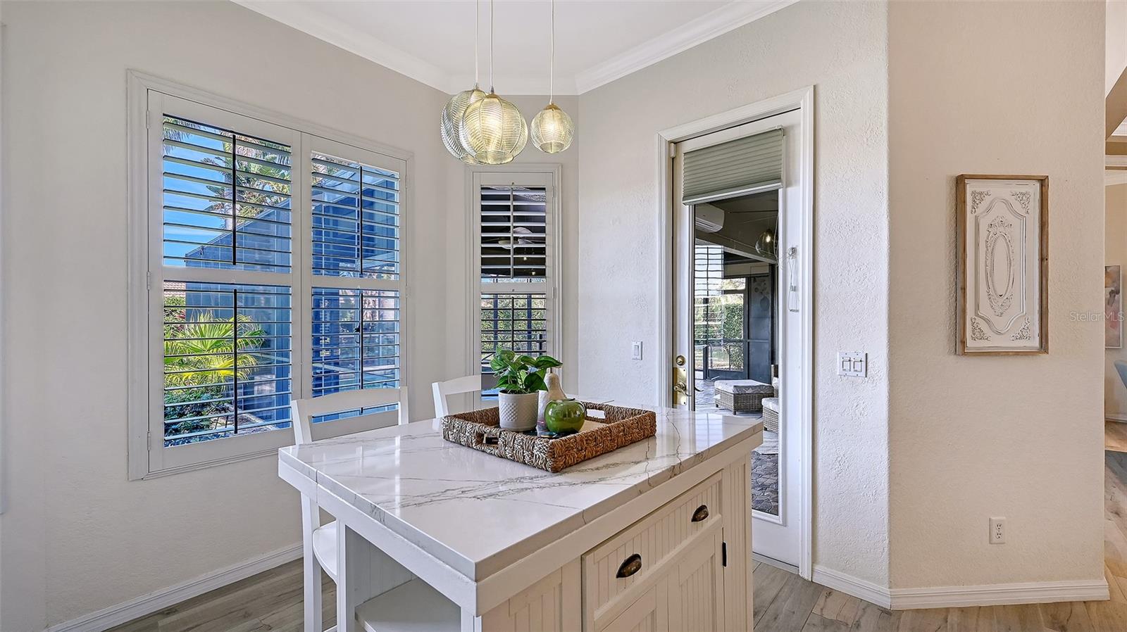 7527 CAMDEN HARBOUR DR