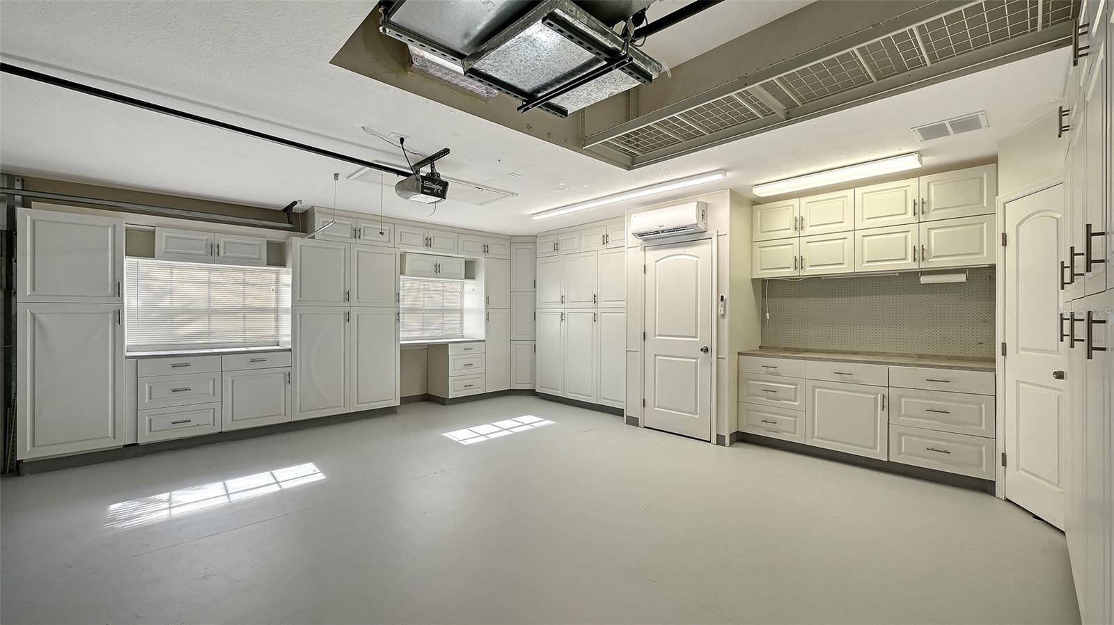 7527 CAMDEN HARBOUR DR