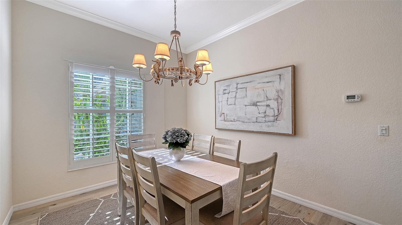 7527 CAMDEN HARBOUR DR