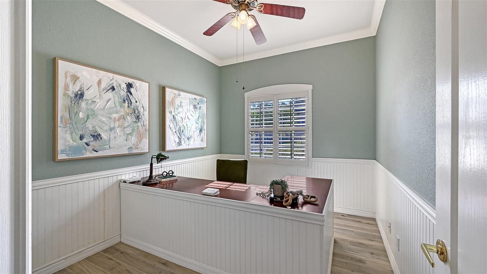 7527 CAMDEN HARBOUR DR