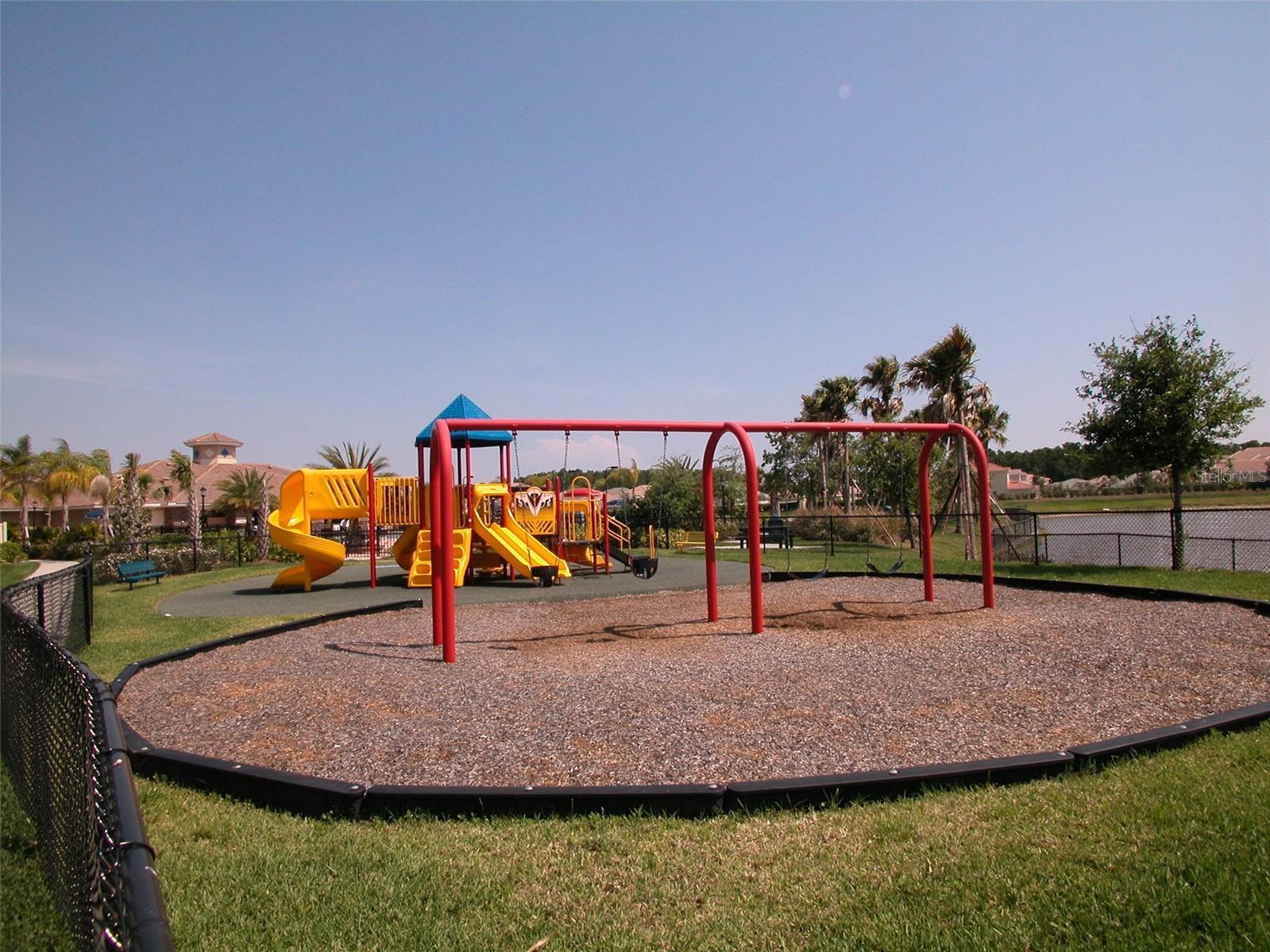 7527 CAMDEN HARBOUR DR