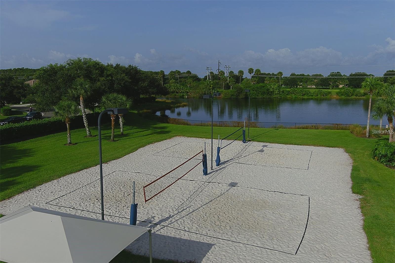 7527 CAMDEN HARBOUR DR