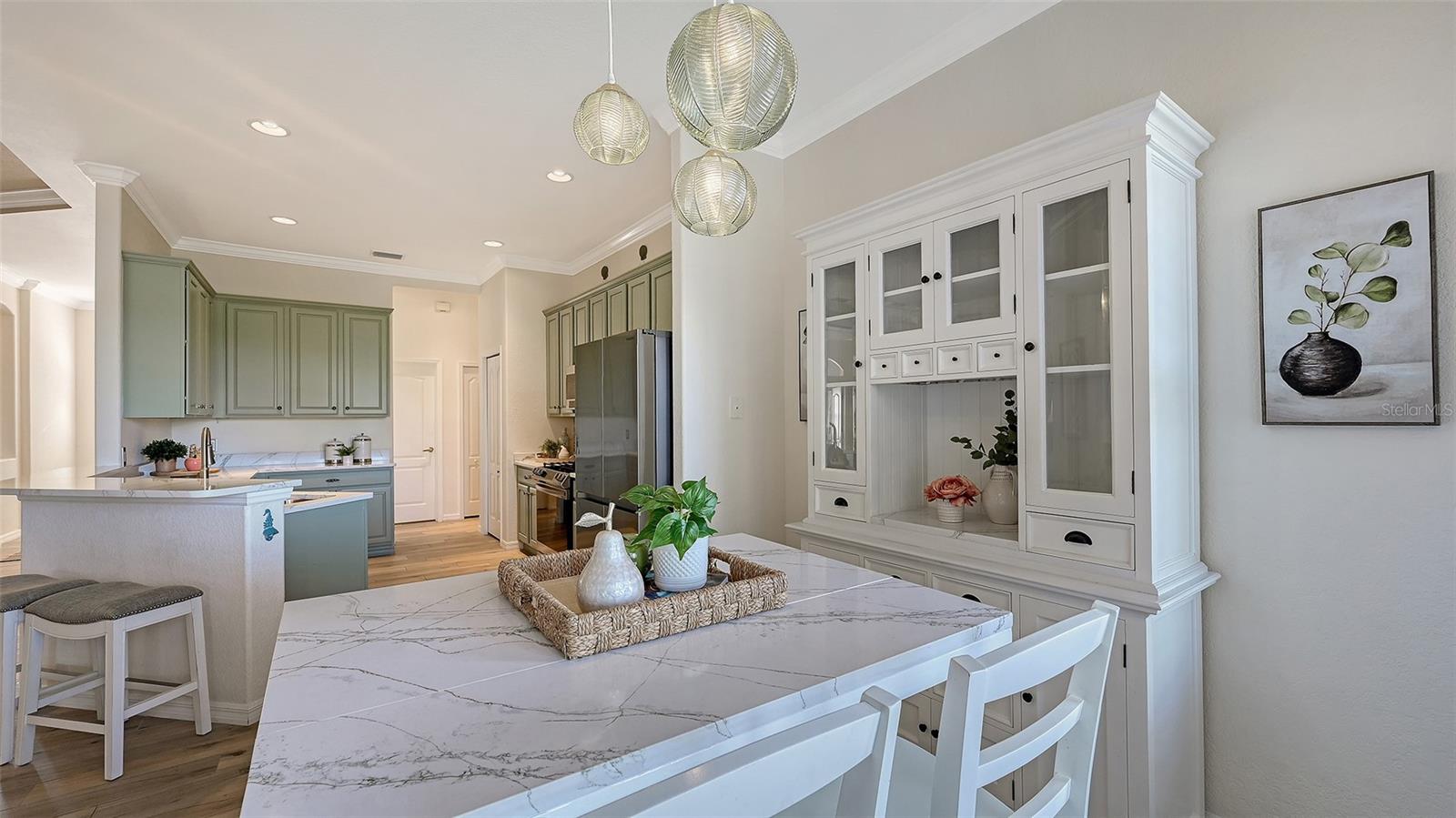 7527 CAMDEN HARBOUR DR