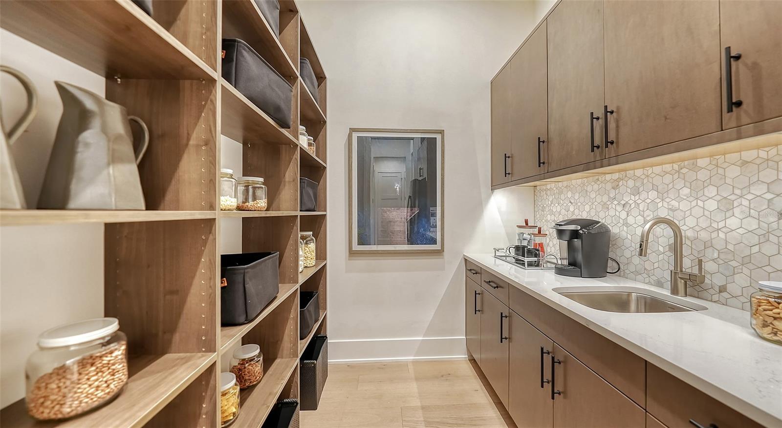 1206 BLUE SHELL LOOP