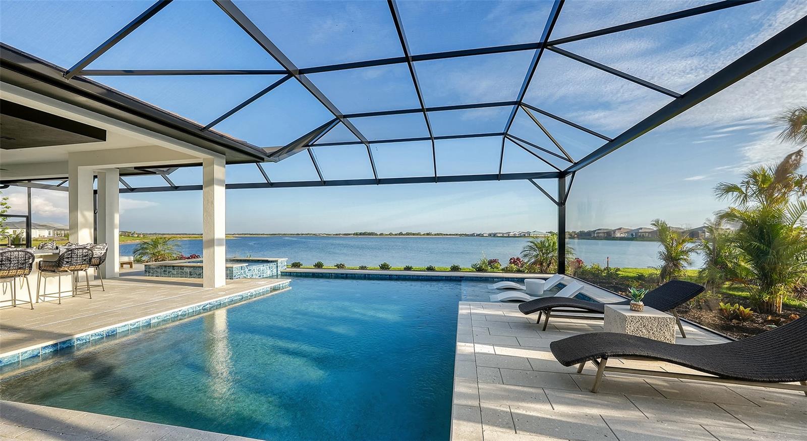 1206 BLUE SHELL LOOP