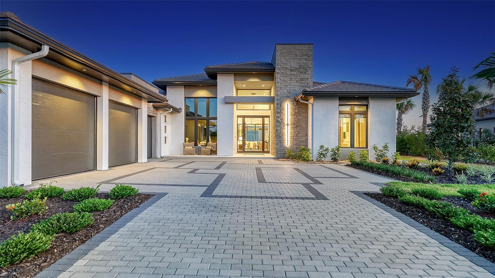 1206 BLUE SHELL LOOP