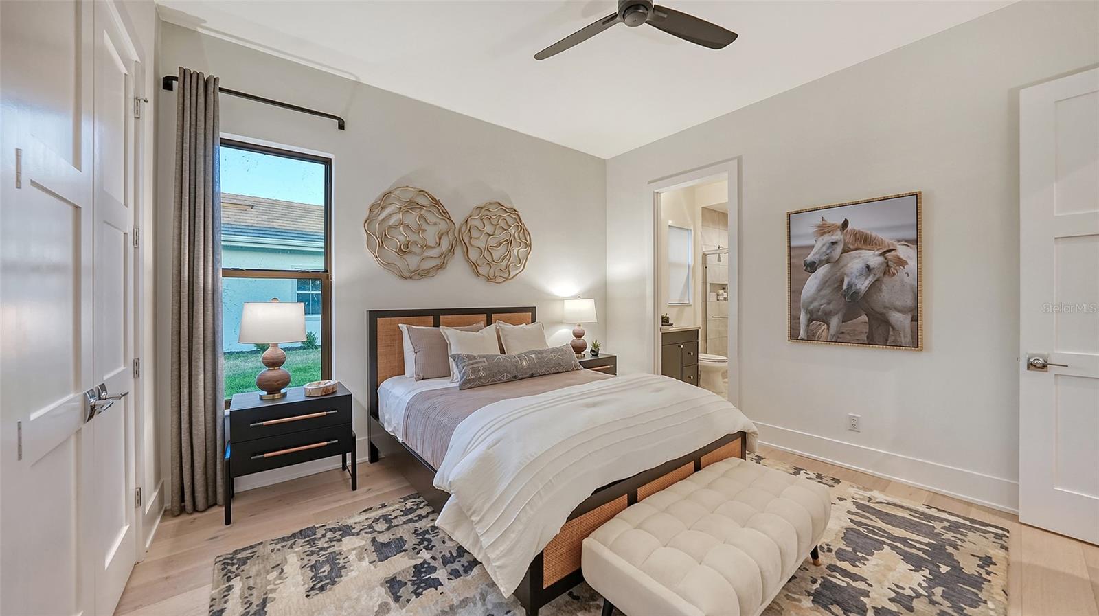 1206 BLUE SHELL LOOP