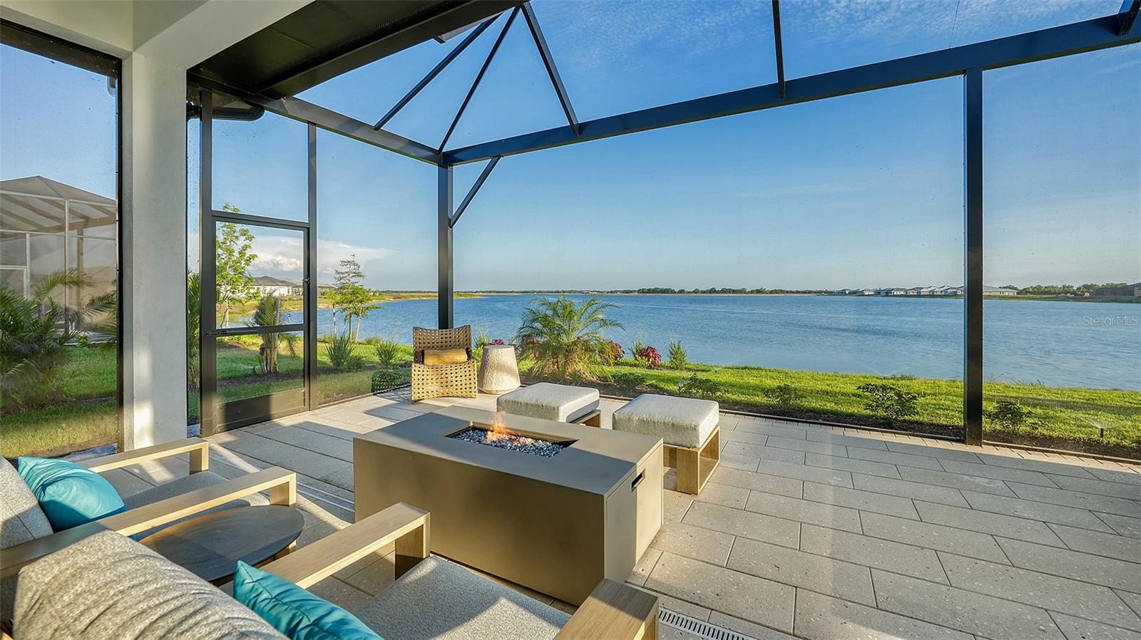 1206 BLUE SHELL LOOP