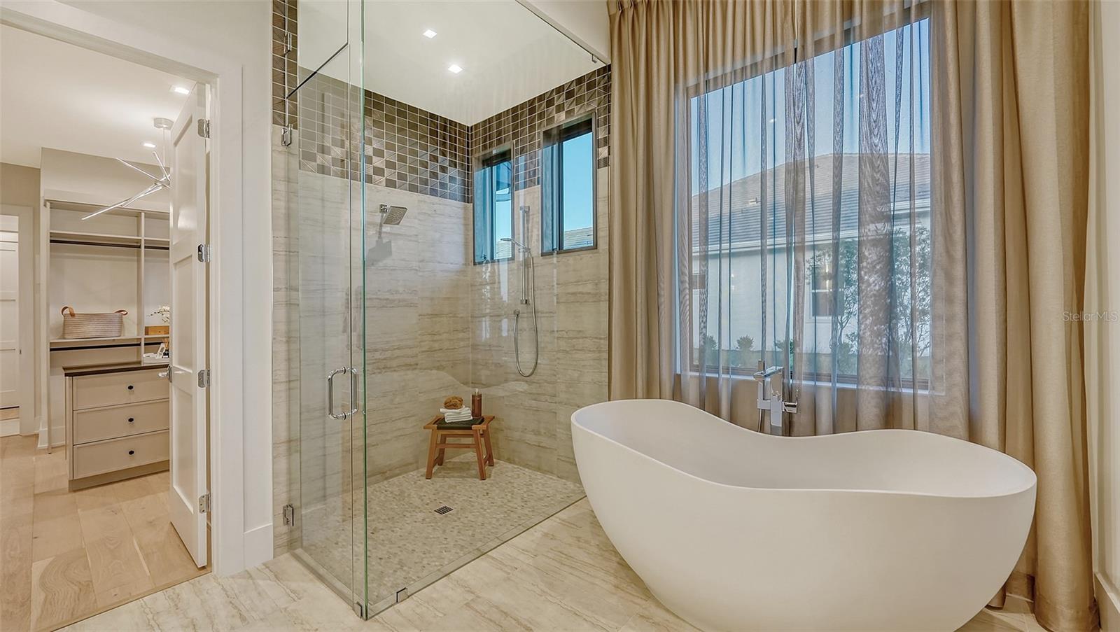 1206 BLUE SHELL LOOP