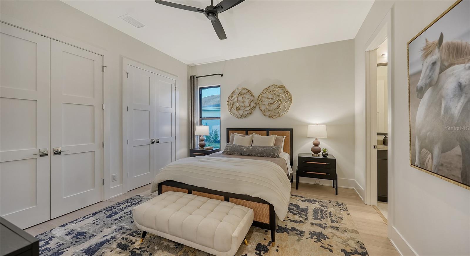 1206 BLUE SHELL LOOP