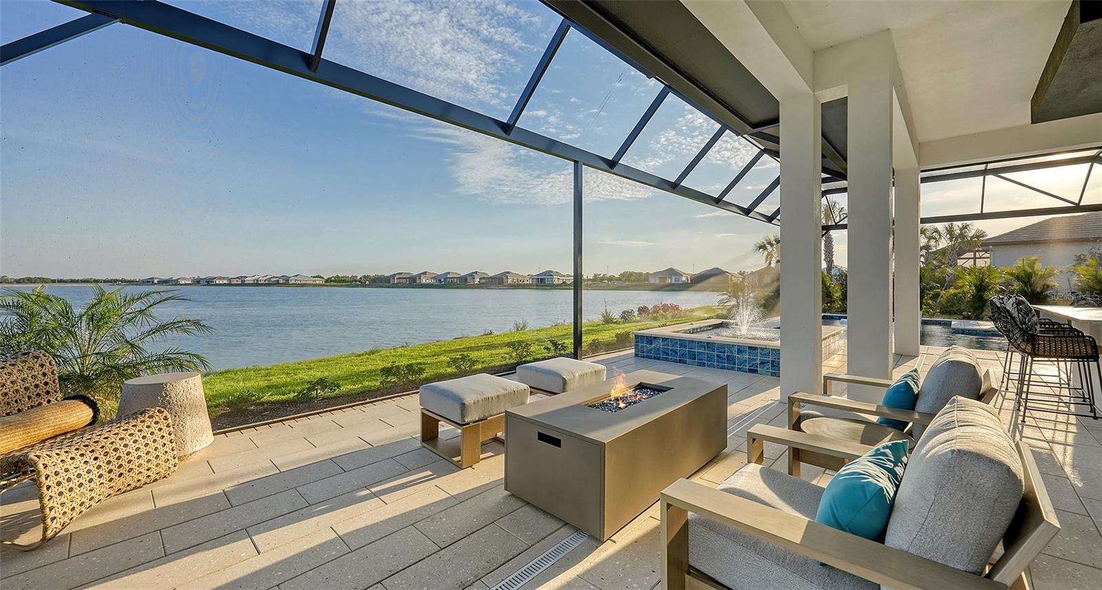 1206 BLUE SHELL LOOP