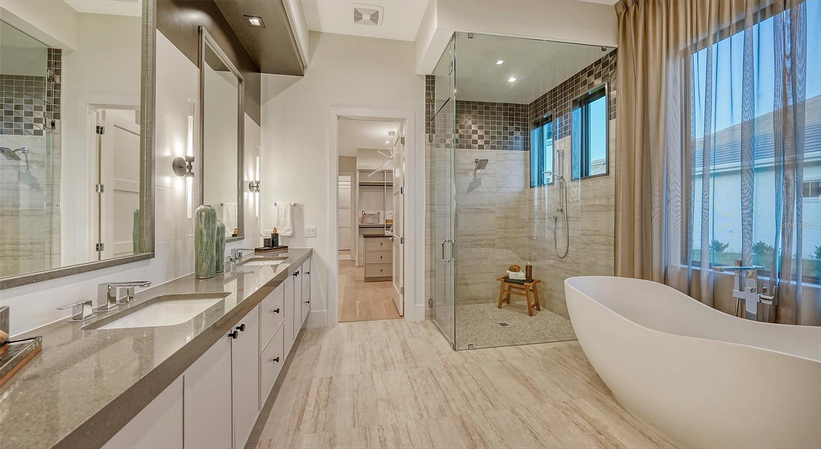 1206 BLUE SHELL LOOP