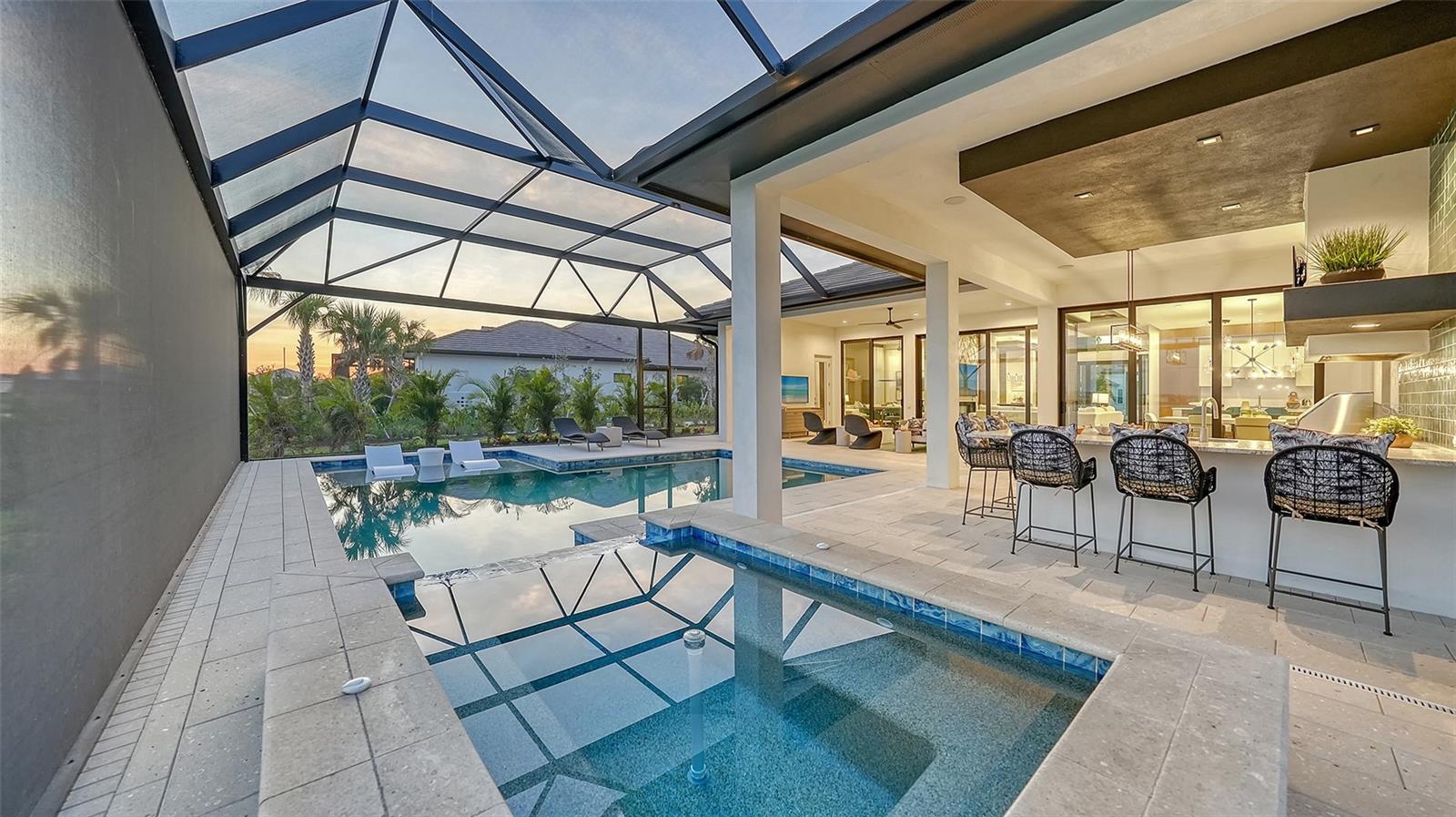 1206 BLUE SHELL LOOP