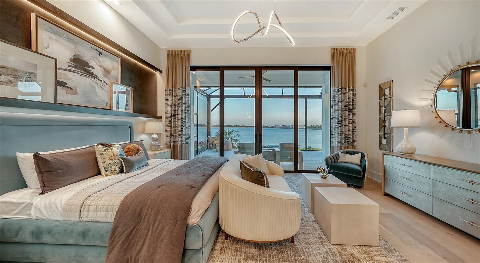 1206 BLUE SHELL LOOP