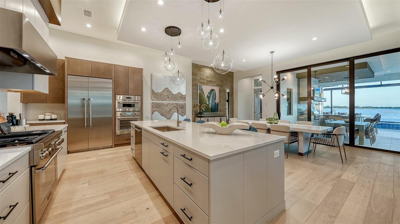 1206 BLUE SHELL LOOP