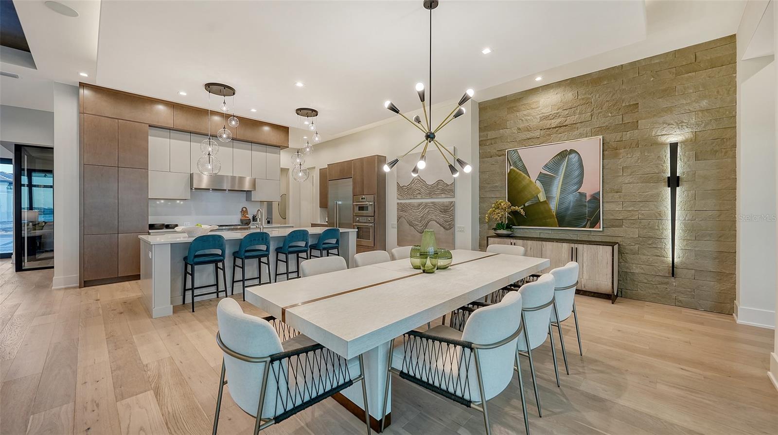 1206 BLUE SHELL LOOP